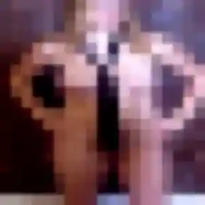 Gaia, 33 ans, connectée à Amboise pour une rencontre coquine