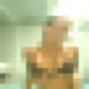Helena (33 ans) à Amboise cherche une rencontre ce soir