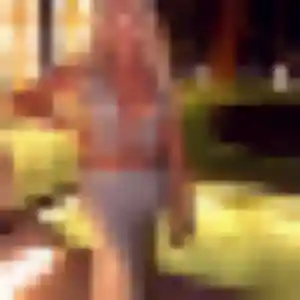 Photo de Laurence à Amboise (34 ans) - rencontre sexy discret
