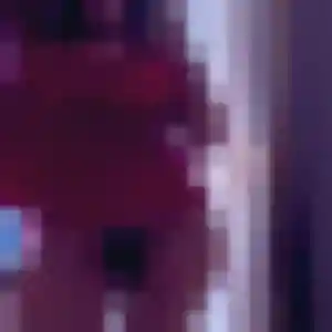 Madeleine, 19 ans, dispo pour rencontre sexy à Amboise