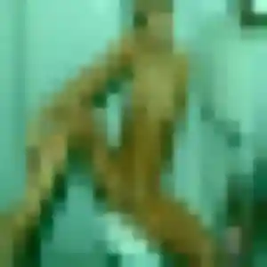 Oriane, 23 ans, en ligne à Amboise pour une rencontre coquine