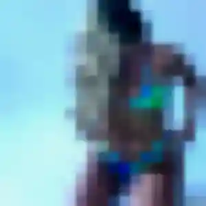 Anne-Charlotte, 28 ans, en ligne à Amfreville-la-Mi-Voie pour un rencontre sexy