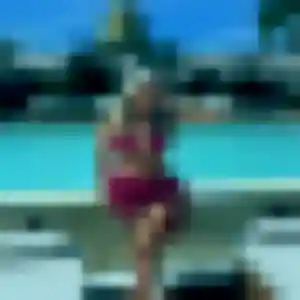 Elvire, 32 ans, en ligne à Amfreville-la-Mi-Voie pour une rencontre coquine
