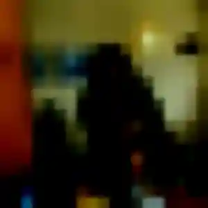 Ivana, 22 ans, disponible à Amfreville-la-Mi-Voie pour une rencontre coquine