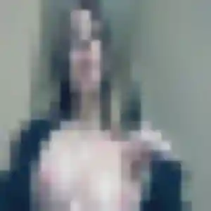 Sexy Lou-Anne, 35 ans à Amfreville-la-Mi-Voie - la contacter