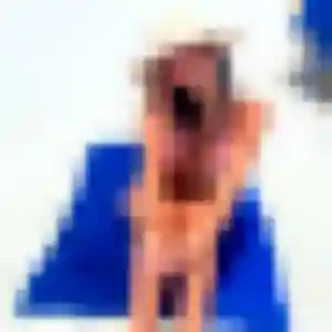 Aisha de Amilly, 29 ans - rencontre sexy en toute liberté