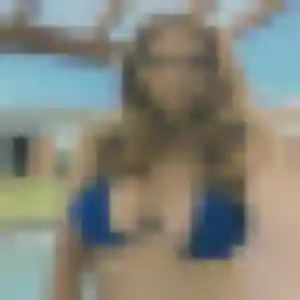 Ursula de Amilly, 20 ans - rencontre sexy discret