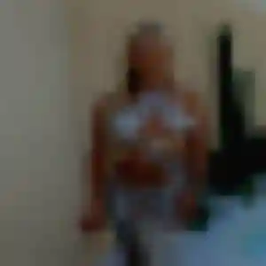 Sexy Ximena, 34 ans à Amilly - la contacter