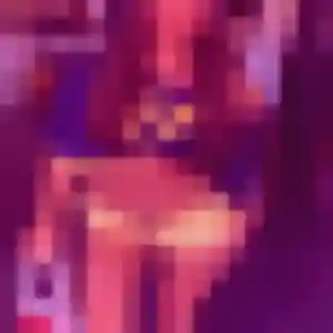 Alienor, 33 ans, disponible à Ancenis-Saint-Géréon pour une rencontre coquine