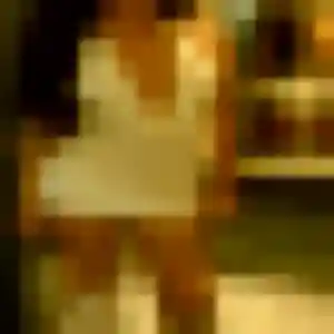 Photo exclusive de Mila, 42 ans à Ancenis-Saint-Géréon - plan discret