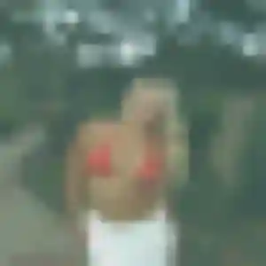 rencontre sexy à Andernos-les-Bains : profil de Adelaide, 27 ans - inscription gratuite