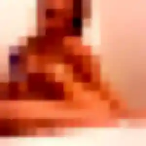 Découvre Elodie, 20 ans à Andernos-les-Bains gratuitement