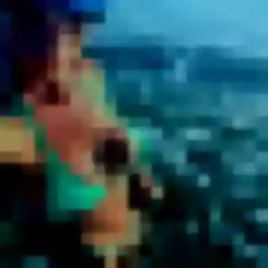 Imane, 26 ans, cherche un rencontre sexy à Andernos-les-Bains