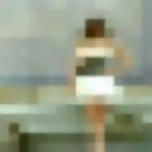 Janine, femme de 39 ans cherche rencontre sexy à Andernos-les-Bains