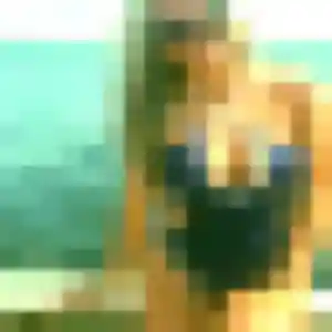 Salima, femme de 22 ans propose rencontre sexy à Andernos-les-Bains