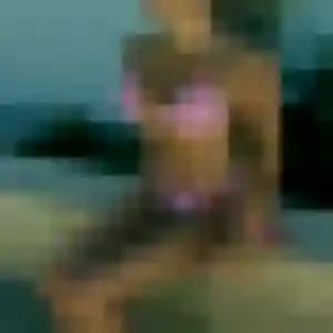 Emma, 41 ans, disponible à Andrésy pour un rencontre sexy
