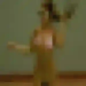Madeleine, fille de 26 ans cherche rencontre sexy à Andrésy