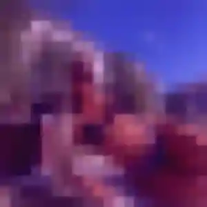 Wanda, femme de 43 ans cherche rencontre sexy à Andrésy
