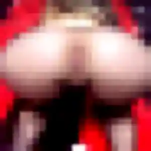 Brigitte de Angers, 29 ans - rencontre sexy en toute liberté
