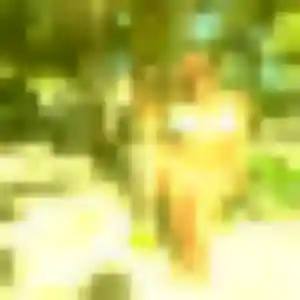 Profil de Lucienne à Angers (26 ans) - rencontre sexy discret