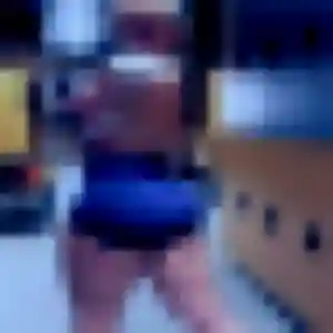 Photo perso de Luna, 28 ans à Angers - plan discret