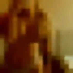 Orane, femme de 40 ans cherche rencontre sexy à Angers