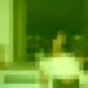 Leonore, fille de 28 ans veut rencontre sexy à Angerville
