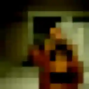 Louisa, 24 ans, connectée à Angerville pour une rencontre coquine