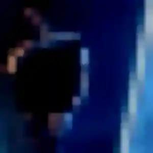Photo de Helene à Anglet (41 ans) - rencontre sexy discret