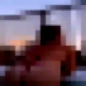 Irina (35 ans) à Anglet cherche un rencontre sexy aujourd'hui