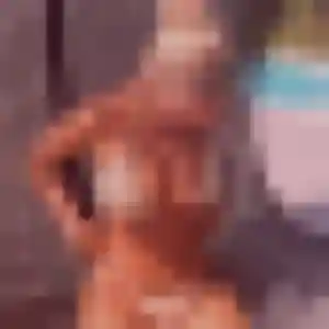 Sara de Anglet, 29 ans - rencontre sexy discret