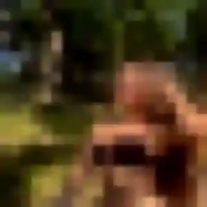 Amel, 35 ans, connectée à Angoulême pour une rencontre coquine
