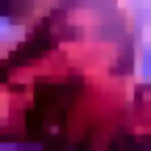 Contacte Dounia, 41 ans à Angoulême en privé