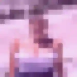Photo de Honorine à Angoulême (44 ans) - rencontre sexy discret