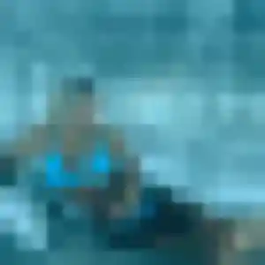 Sonia (31 ans) à Angoulême cherche un rencontre sexy aujourd'hui