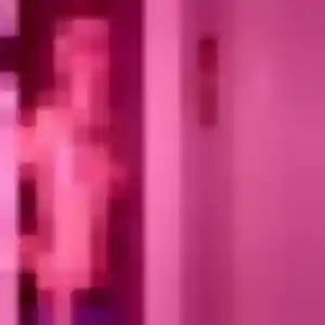 Découvre Fiona, 23 ans à Angoulins en privé