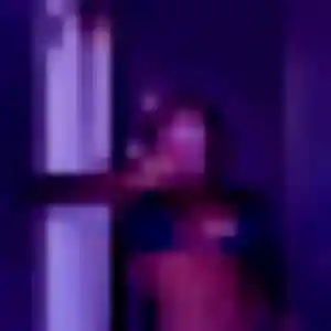 Jolie Mathilde, 21 ans à Annet-sur-Marne - la contacter