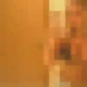 Sara (34 ans) à Annet-sur-Marne cherche une rencontre rapidement