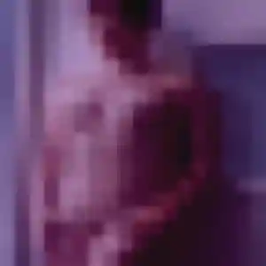 Samantha de Antony, 40 ans - rencontre sexy discret