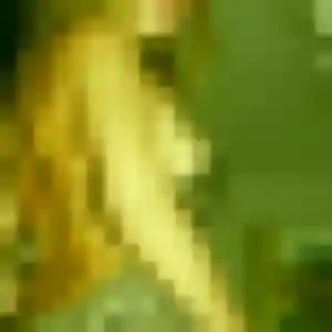 Jolie Elena, 41 ans à Arcachon - la contacter