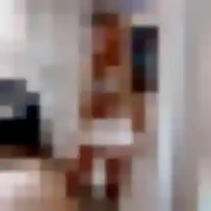 Marie-Cecile (42 ans) à Arcachon attend un rencontre sexy ce soir