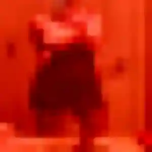Viviane de Arcachon, 26 ans - rencontre sexy sans prise de tête