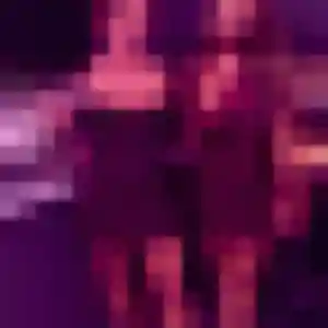 Photo de Axelle à Arcangues (40 ans) - rencontre sexy discret