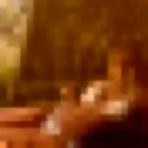 Ketty (35 ans) à Arcangues cherche un rencontre sexy aujourd'hui