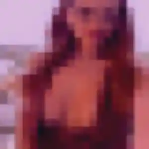 Phoebe, 31 ans, disponible à Arcangues pour un rencontre sexy