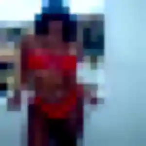 rencontre sexy à Arcueil : profil de Azalee, 26 ans - accès libre