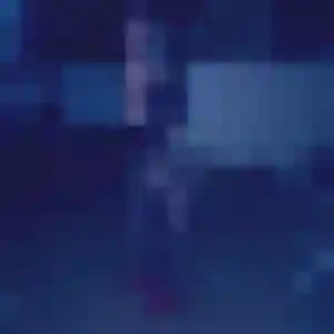 Contacte Flavie, 28 ans à Arcueil en privé