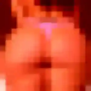 Frederique, 38 ans, cherche un rencontre sexy à Arcueil