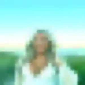 Hortense de Arcueil, 35 ans - rencontre sexy sans prise de tête