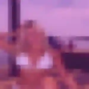 Jolie Karima, 21 ans à Arcueil - la contacter